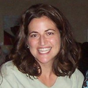 Foto de Melaney Schuster Bernhardt
