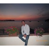 Peter Klein's photo