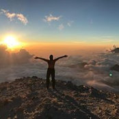 Melissa Ann's photo