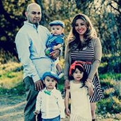 Yeng Vang's photo