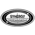 Synergy Systems Group's profile photo