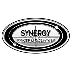 Synergy Systems Group