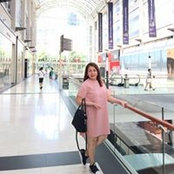 Helen Asperin's photo