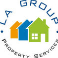 LA Group's profile photo
