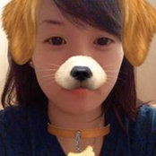 ChoOi WeN's photo