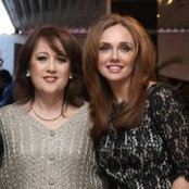 Edna Leyva's photo