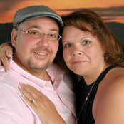 Anthony Kim Sowards's photo