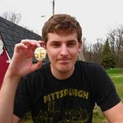 Michael Mayer's photo