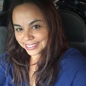 Celia Delgado's photo