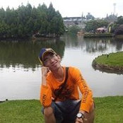 A Gunawans foto