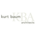 Kurt Baum Architects's profile photo