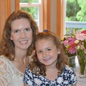 Danielle Stenvers's photo
