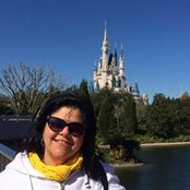 Iliana Leiva's photo