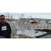 Foto de Daniel Jr. Poitras

