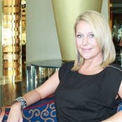 Trisha Bryant's photo