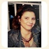 Flavianna Rocha's photo
