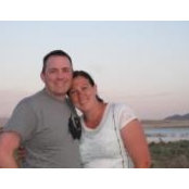 Corina Crutchfield's photo