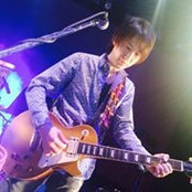 Hiroki Arashima's photo