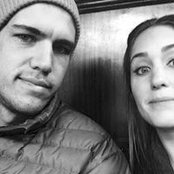 Lizzie Compaglia's photo