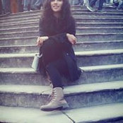 Foto von Saumya Shree