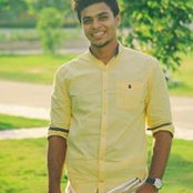 Azil Tp's photo