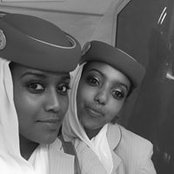 Eman Ema's photo