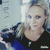 Ashley Van Vuuren's photo