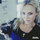 Ashley Van Vuuren