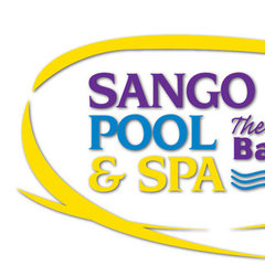 Sango Pool
