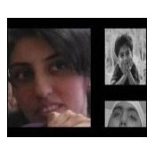 Faezeh Khodaee's photo