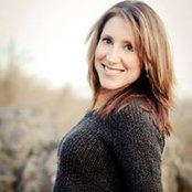 Lisa Friedman's photo