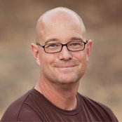 Michael Delehantys foto