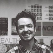 Daniel Nagels's photo