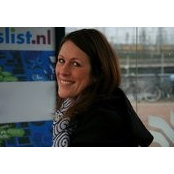 Katy Dobbs's photo