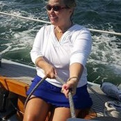 Chris Sabourin's photo