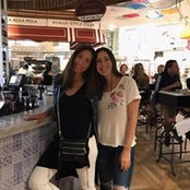 Jennifer Geleerd's photo