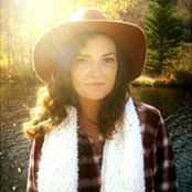 Photo de Doran Elizabeth