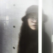 Foto de Heidi Lin
