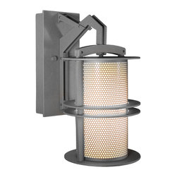 Pharos - Wall Sconces