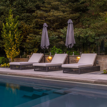 Millcreek Court