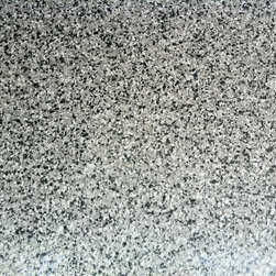 Granite Garage Floors Finishes - Flooring