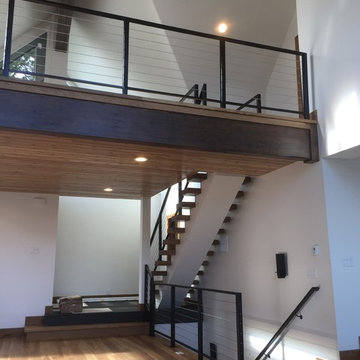 Yoga Loft