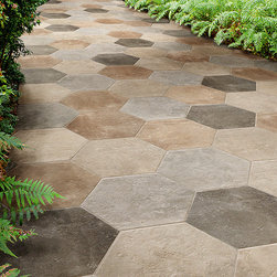 Terracotta - Products