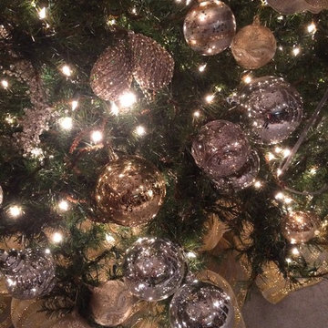 Christmas design 2015