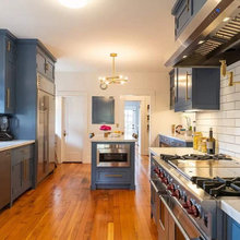 9620 Kitchen