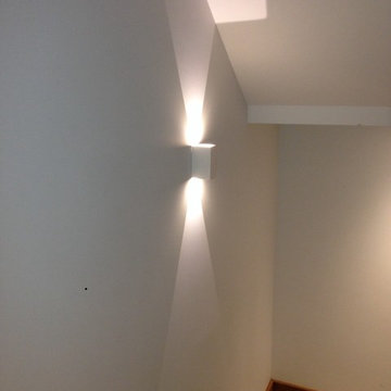Various Lighting