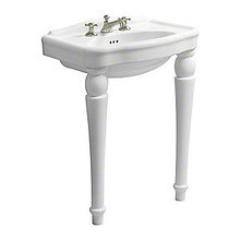 Powder Room/Half Bath