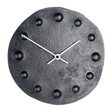 Clocks