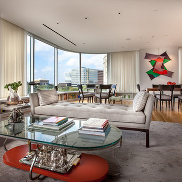 2017 CotY Award-Winning Residential Addition