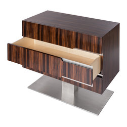 Donna's furniture - Accent Chests And Cabinets